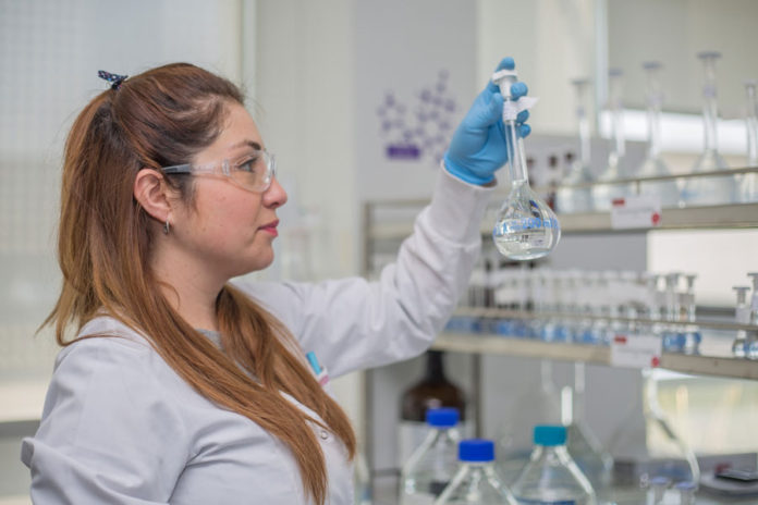laboratorio-synthon-bioequivalente-cancer