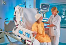 La importancia de la movilidad oportuna en pacientes de la unidad de cuidados intensivos
