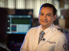 En el Día mundial sin Tabaco, expertos advierten