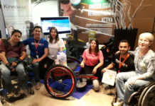 Más de 2000 ofertas laborales inclusivas ofrecerá este año Expo Inclusión en Santiago, Antofagasta y Concepción