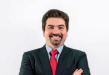 Oncólogo