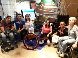 Más de 100 empresas ofrecerán en Expo Inclusión atractivas ofertas de trabajo para personas con discapacidad Expo Inclusión 2019