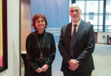 Subsecretaria de Salud Pública