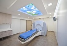 Radiocirugía Gamma Knife