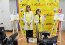 Anuncian nuevo Petitorio Farmacéutico que aumenta medicamentos bioequivalentes en farmacias