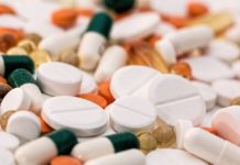 antialergicos