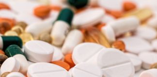 antialergicos
