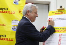 Gobierno envía proyecto que faculta a Cenabast para intermediar compra de medicamentos para farmacias independientes Farmacias Independientes