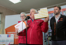 SERNAC: Precios entre medicamentos originales de marca y bioequivalentes precios-medicamentos-sernac