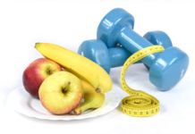 nutricion-deportiva