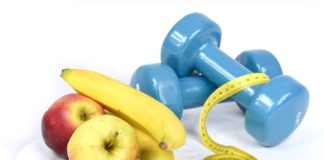 Reglas básicas de la nutrición deportiva nutricion-deportiva