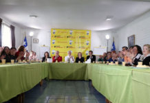 Taller “Mi Pastillero al Día” mi-pastillero-al-dia