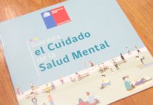 salud-mental
