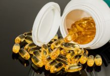 Vitaminas