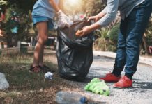 Ministerio de Salud anuncia alerta sanitaria para 6 regiones del país MINSAL