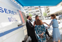 Ministerio de Salud anuncia medidas para facilitar autorizaciones a Pymes SEREMI SALUD