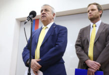 Ministerio de Salud anuncia Programa Integral de Reparación Ocular reparacion-ocular