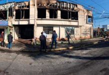 Hospital Regional Coquimbo