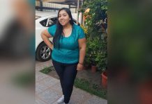 Cirugías Bariátricas: “Hace tres semanas que me operé y ya he bajado siete kilos” Sociedad de Cirugía Bariátrica y Metabólica (SCCBM)