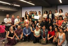 Crean plataforma digital para educar a las personas sobre el cáncer y sus necesidades oncored