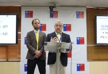 Plan de Asistencia Médica y Social para personas lesionadas de gravedad durante manifestaciones manifestaciones