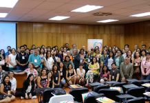 Congreso EM