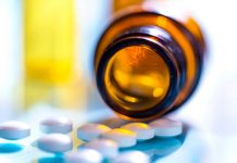 Medicamentos importados y los pendientes en la alta vigilancia medicamentos