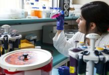 Ministerio de Salud descarta caso sospechoso de nuevo coronavirus en Chile Minsal