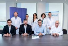 RedSalud