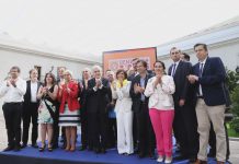 Se promulga nueva Ley Cenabast que permitirá disponer de remedios más baratos Ley Cenabast