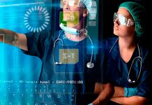 Accesible, Digital y de Calidad: La Salud del Futuro Salud del Futuro