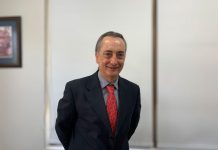 Coronavirus, pandemias y pobreza en el mundo Osvaldo artaza