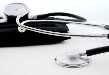 Valorando el rol de la visita médica visitas médicas