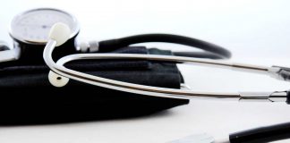 visitas médicas