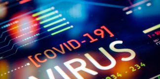 COVID-19 datos actualizados