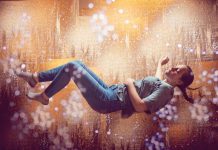 Día Mundial del Sueño: La melatonina, la hormona vital para combatir el insomnio Día Mundial del Sueño