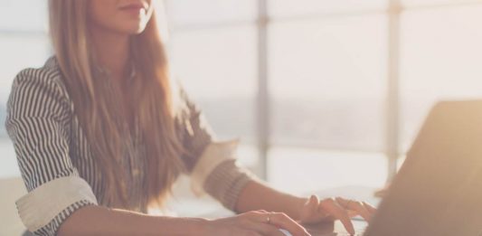 Cojines ergonómicos para teletrabajo