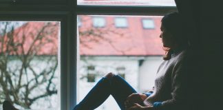 Salud Mental