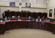 Ministro de Salud anunció la incorporación de nuevo laboratorio para la pesquisa de COVID-19 en Valdivia MINSAL