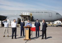 Elementos de Protección Personal