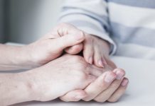 salud mental de los pacientes oncológicos