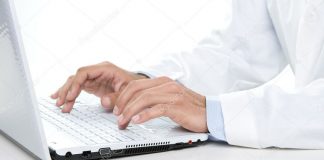 Telemedicina