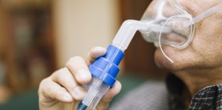 pacientes asmáticos