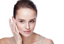 El rol antioxidante de la melatonina en el cuidado de la piel melatonina en el cuidado de la piel