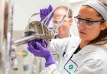 Nuevas alianzas farmacéuticas buscan combatir el COVID-19 alianzas farmacéuticas