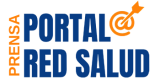portal-red-salud-logo-21m-1-350