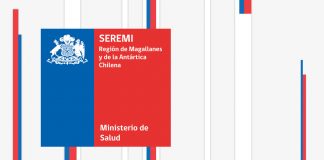 Autorización sanitaria de empresas de sanitización