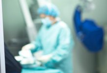 5 necesidades de las instituciones de salud en tiempos de Covid-19 tiempos de Covid-19