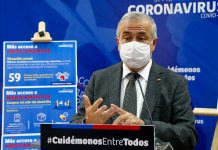 venta de medicamentos por internet