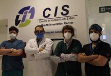 Inteligencia Artificial para Covid-19
